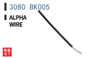 3080 BK005 ͼƬ